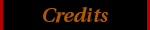 credits