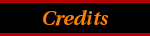credits