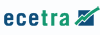 ecetra logo