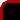 +