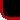 +