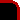 +