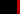 |