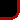 +