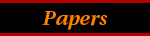 papers