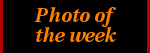 potw