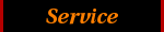service