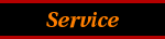 service