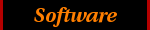 software