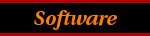 software